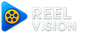 Reel Vision